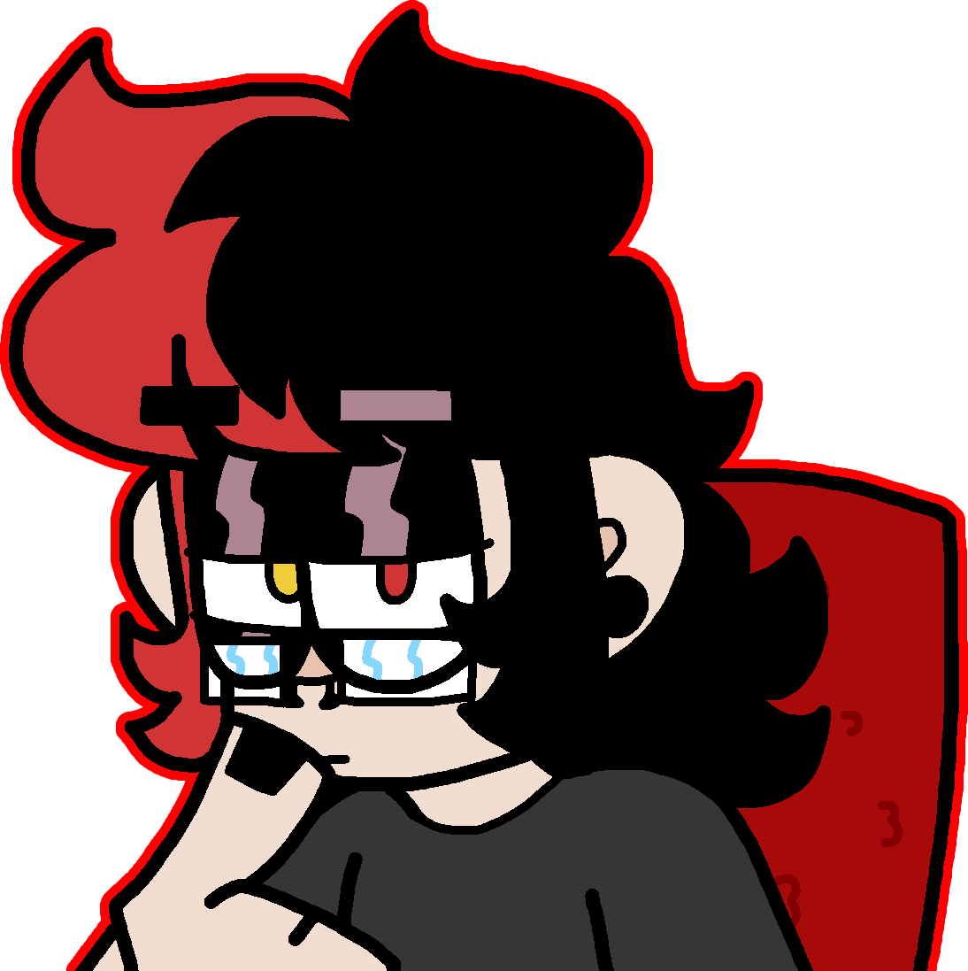 sexyjack
