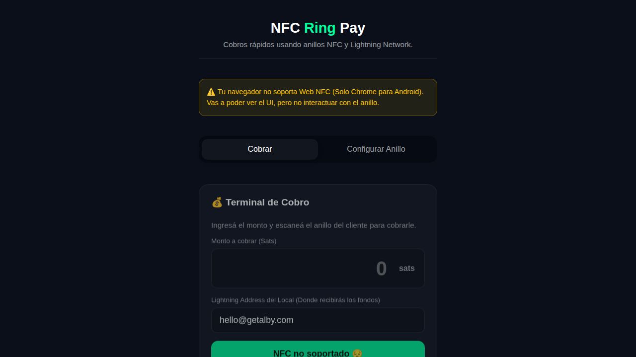 Feedback Hackathon: AniRayo — CC #152