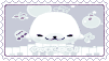 alt tag