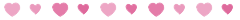 hearts2