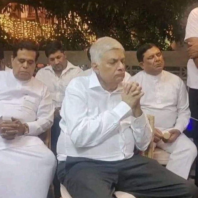 4vnpl8.jpg