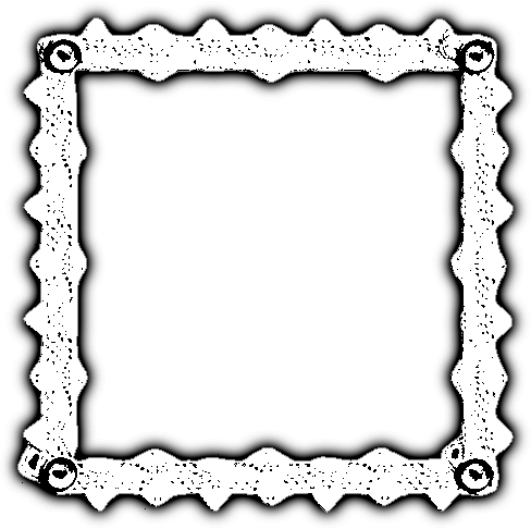 @suturical on tumblr