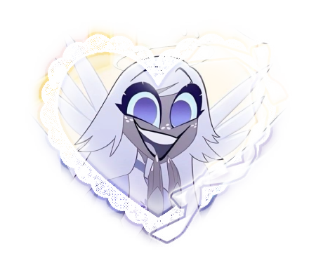 Emily's avatar