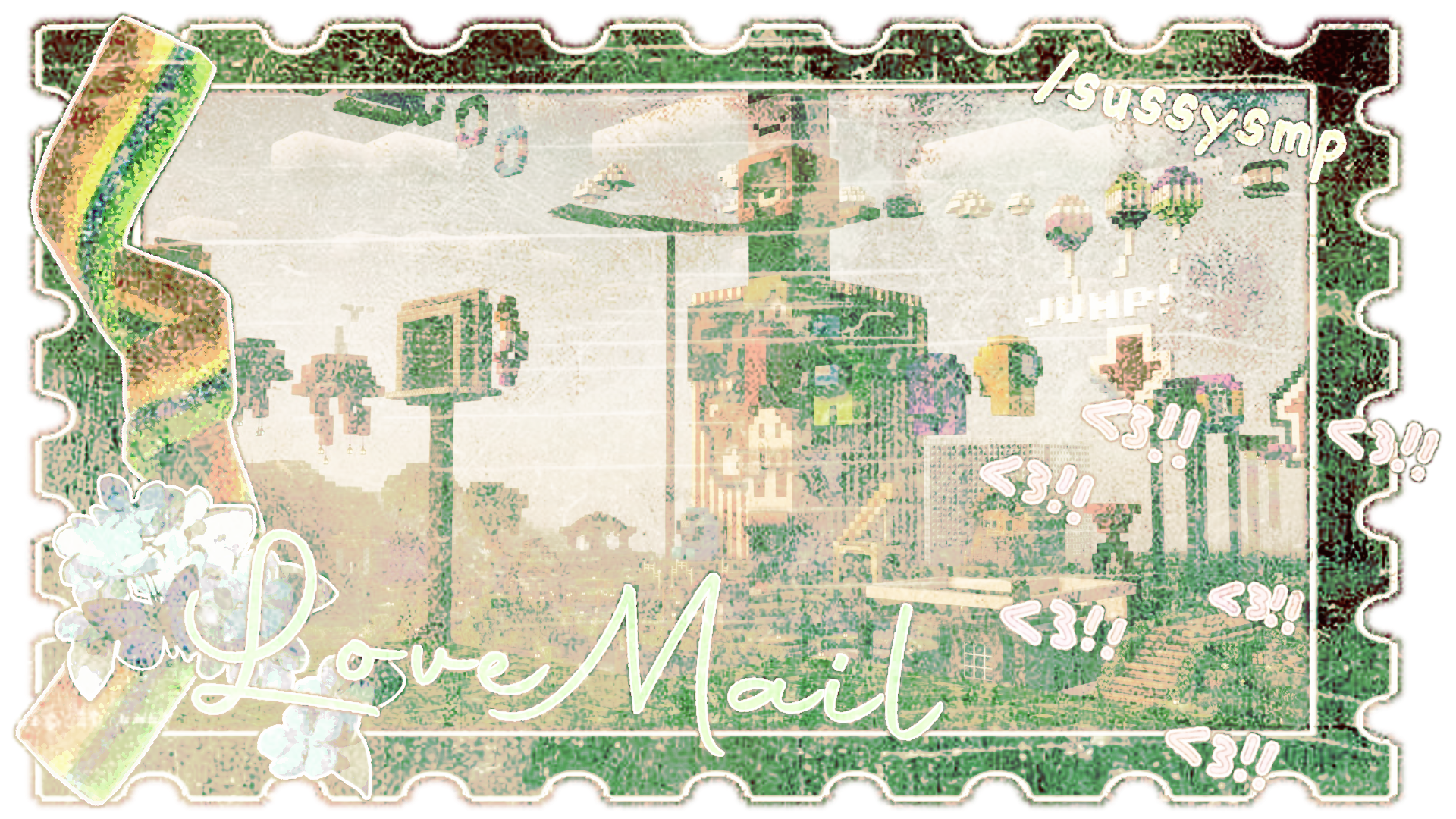 sussysmp spawn