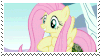 Fluttershy (My Little Pony: Friendship is Magic)