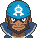 archiepkmn