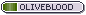 4w5bzl.png