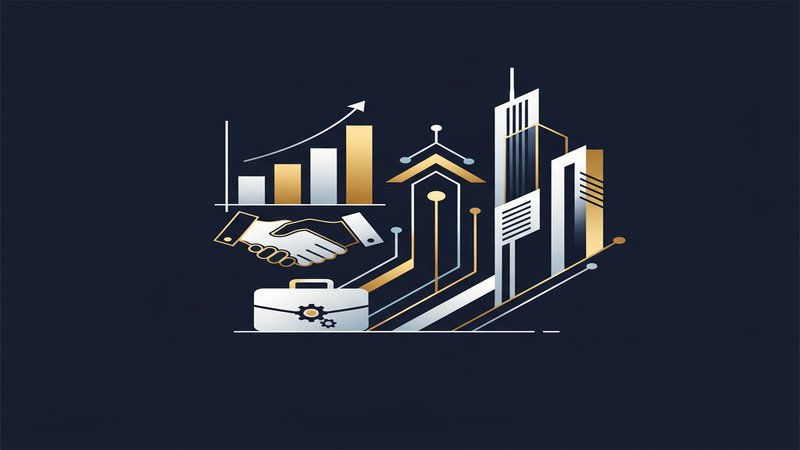 Client Proposal Generator