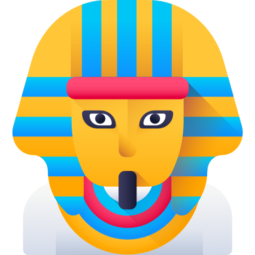 عنخ