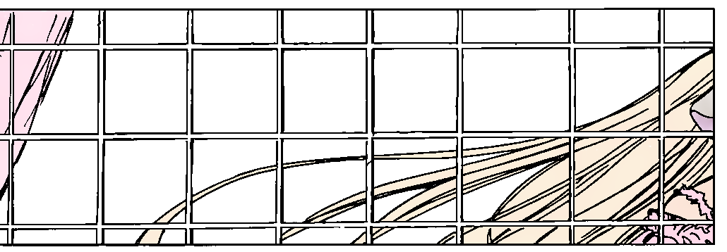 dns image coloured by me