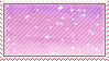glitter