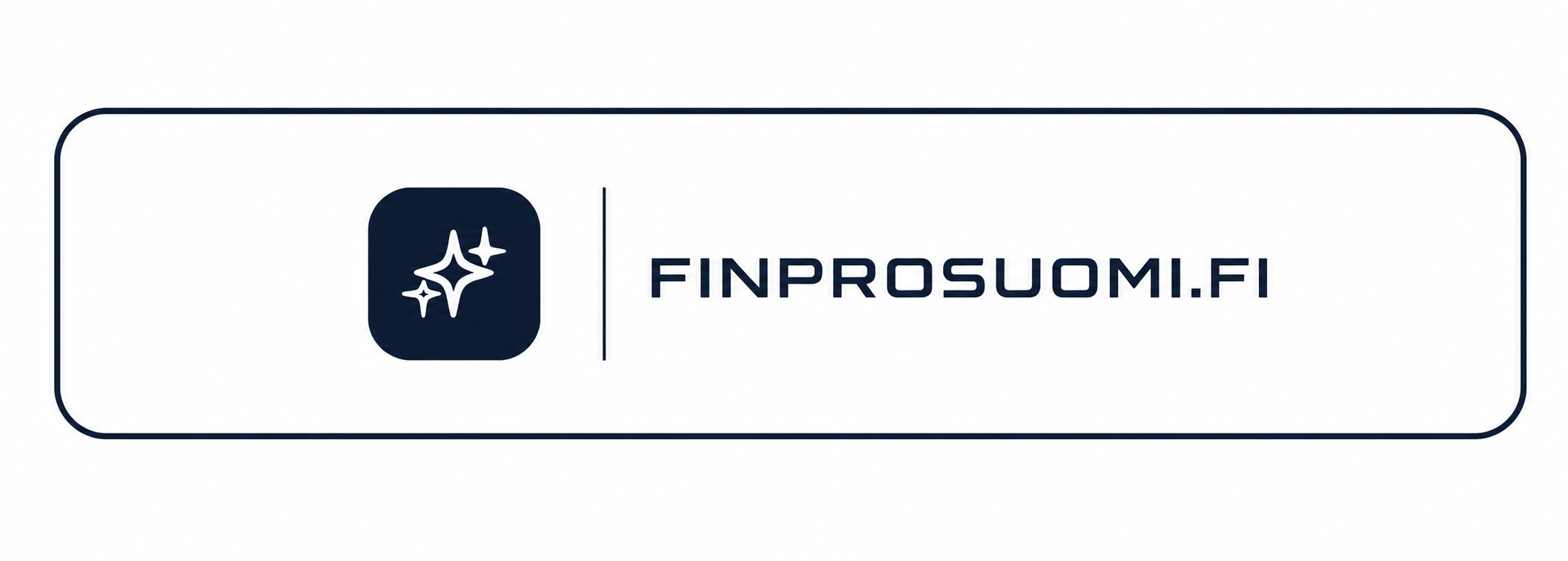 FinProSuomi