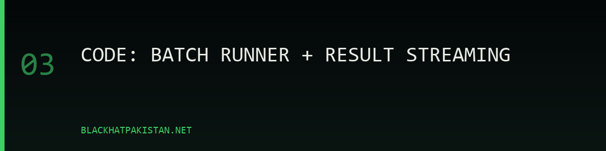 4wl2vi.png