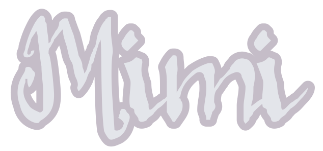 mimi
