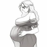 pregnant_damsel.png