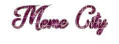 memecity