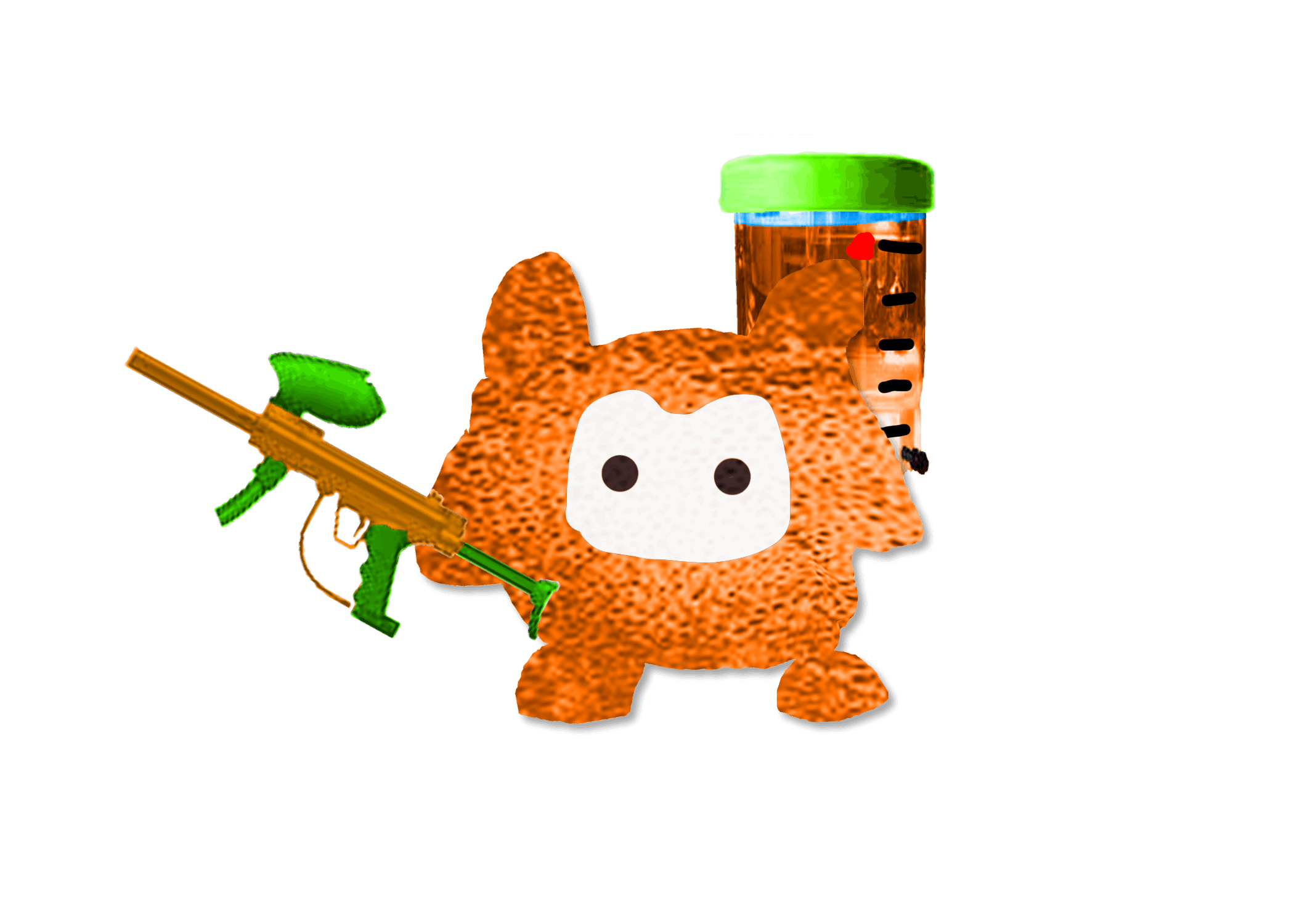 Oranju