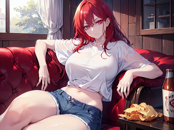 Eating_Chips