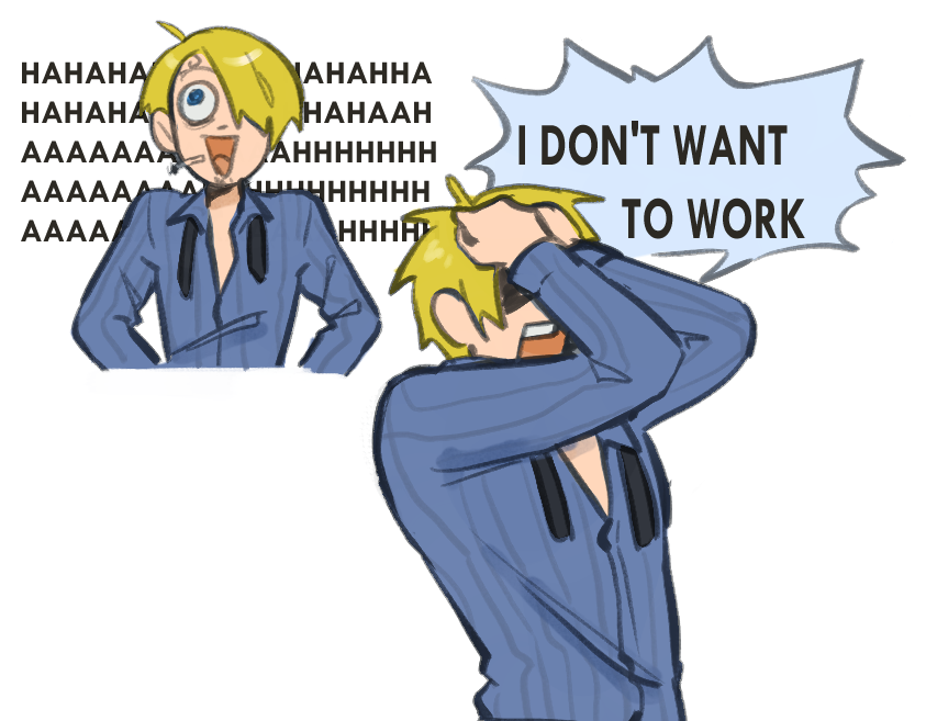 art credit @chvvy_ on X