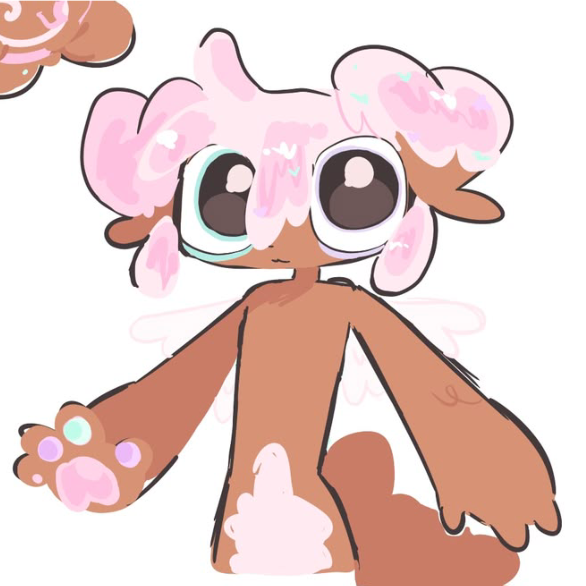 art by maybe52467