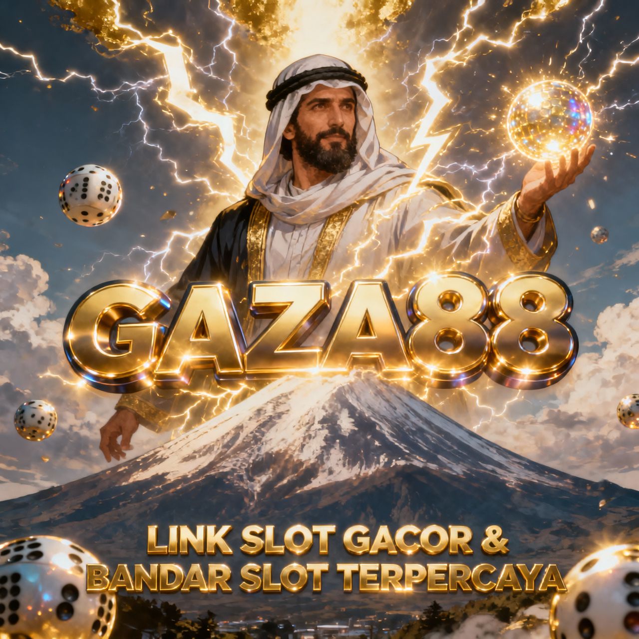 GAZA88 -> Cara Aman Bermain Game Online di Platform Resmi dan Terpercaya untuk Pemula