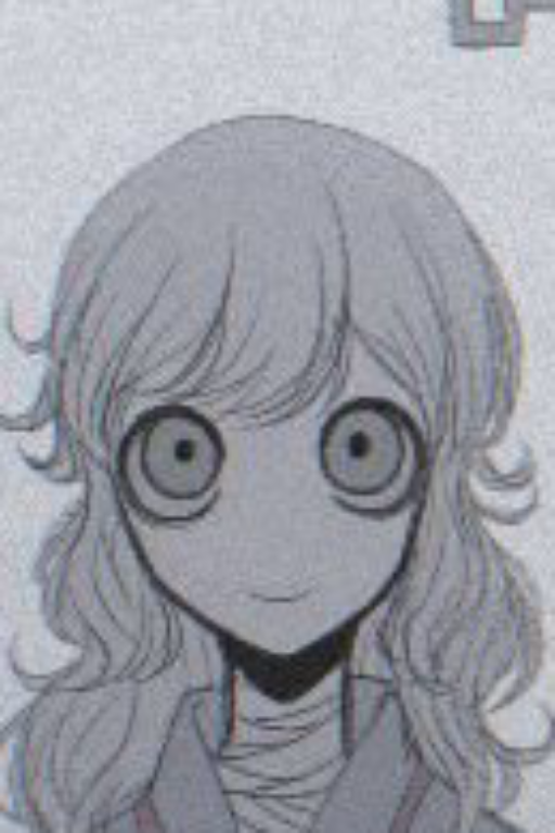 ontaka