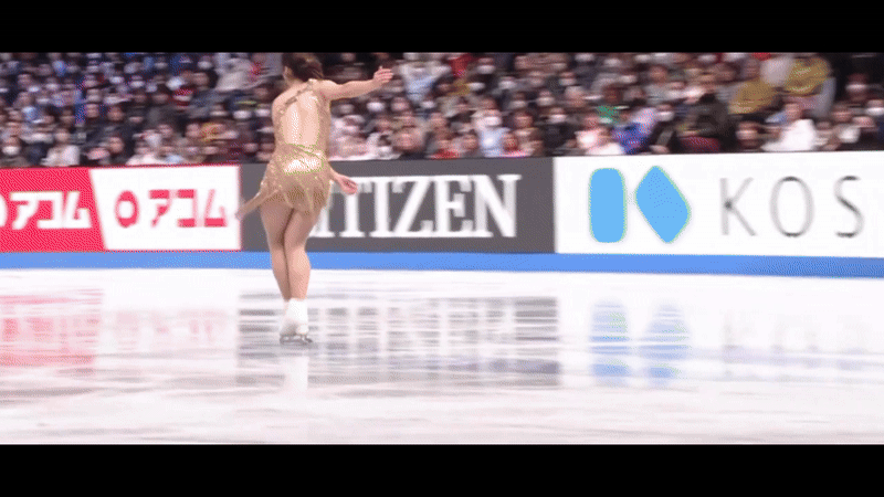 4y4b14.gif