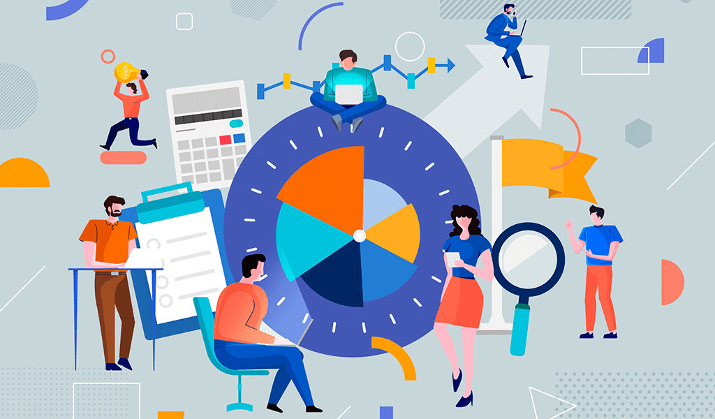 Social Media Planning, cánh cửa mới cho nhận diện thương hiệu của bạn