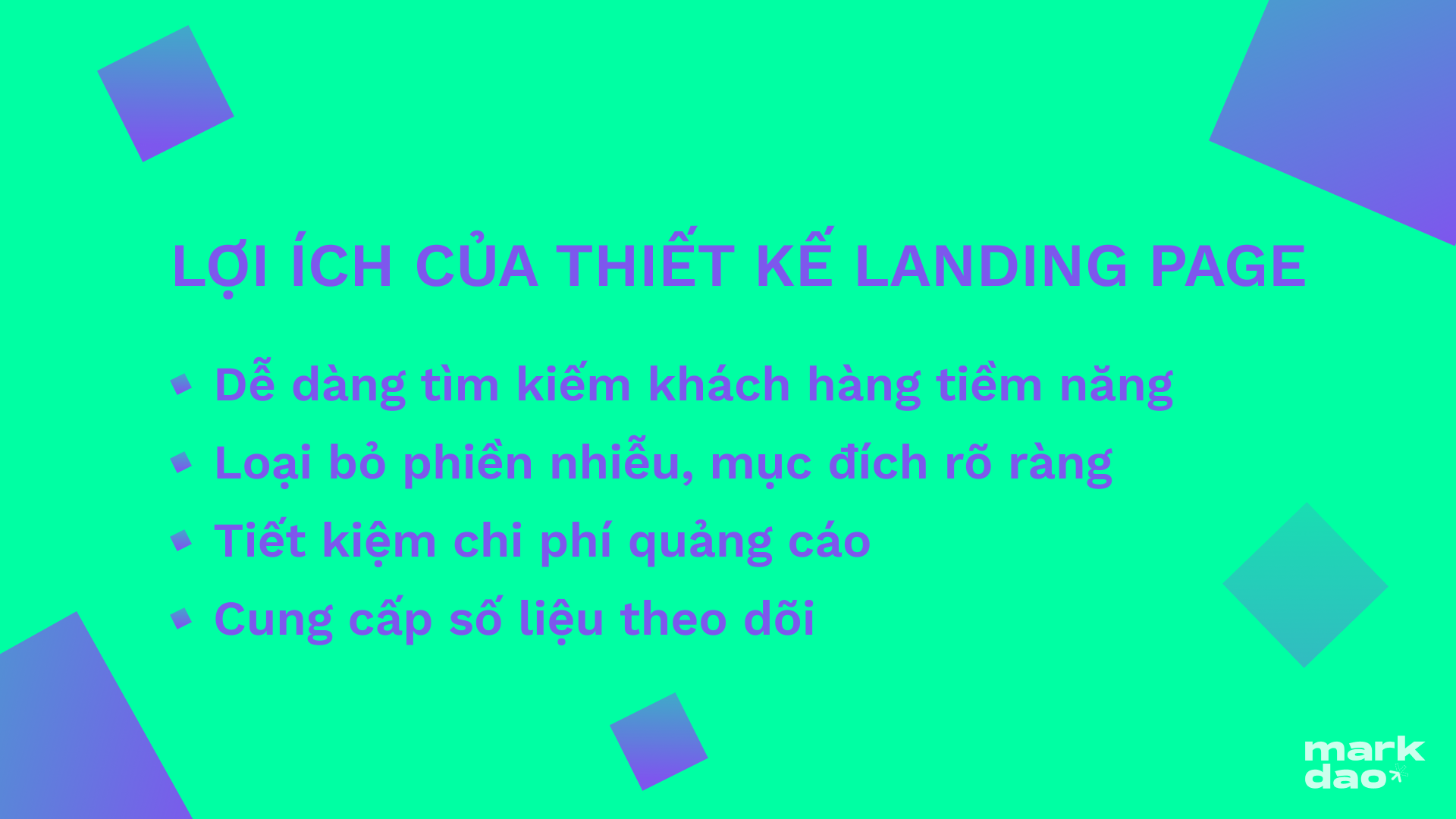 landing page la gi 3
