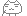 p p