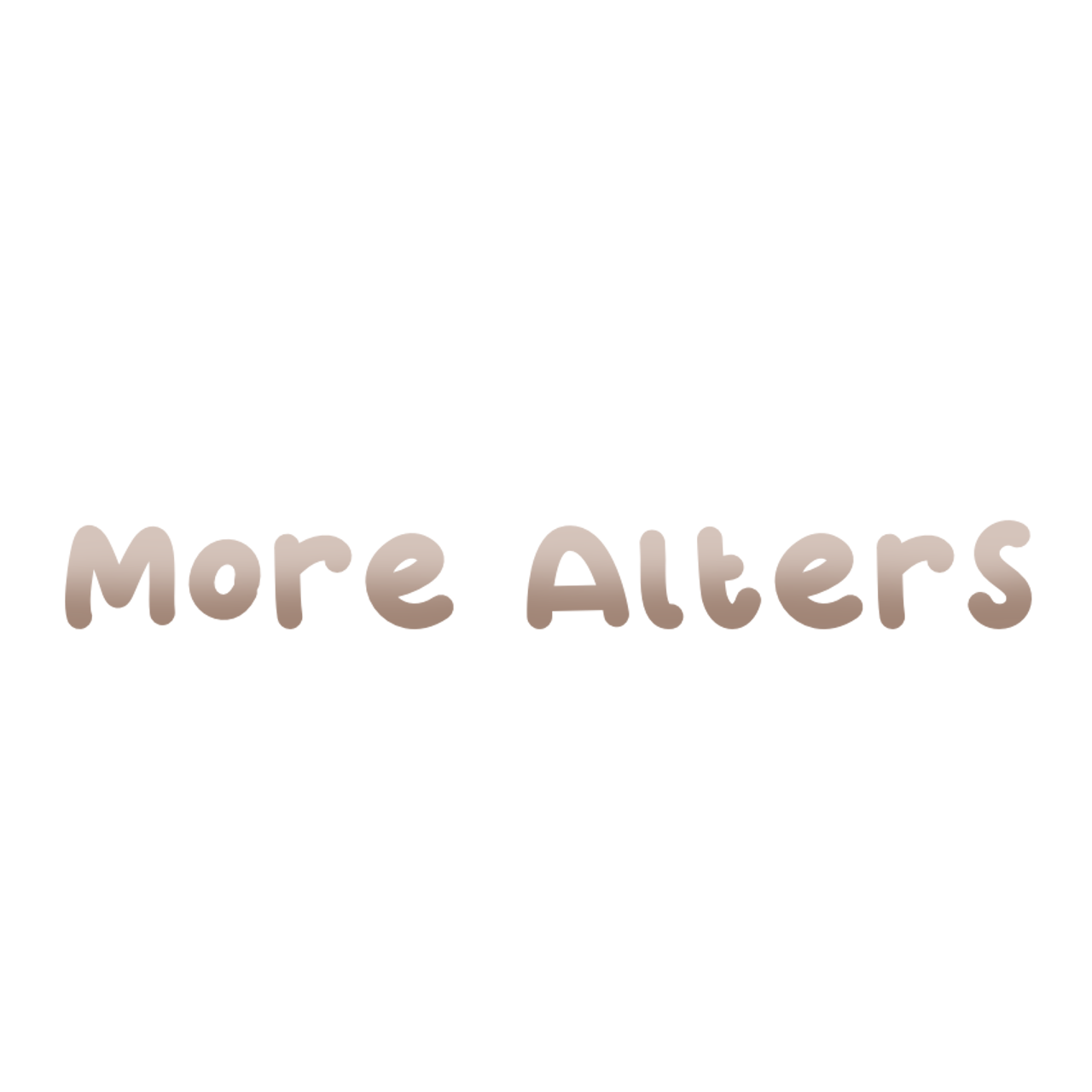 alt tag