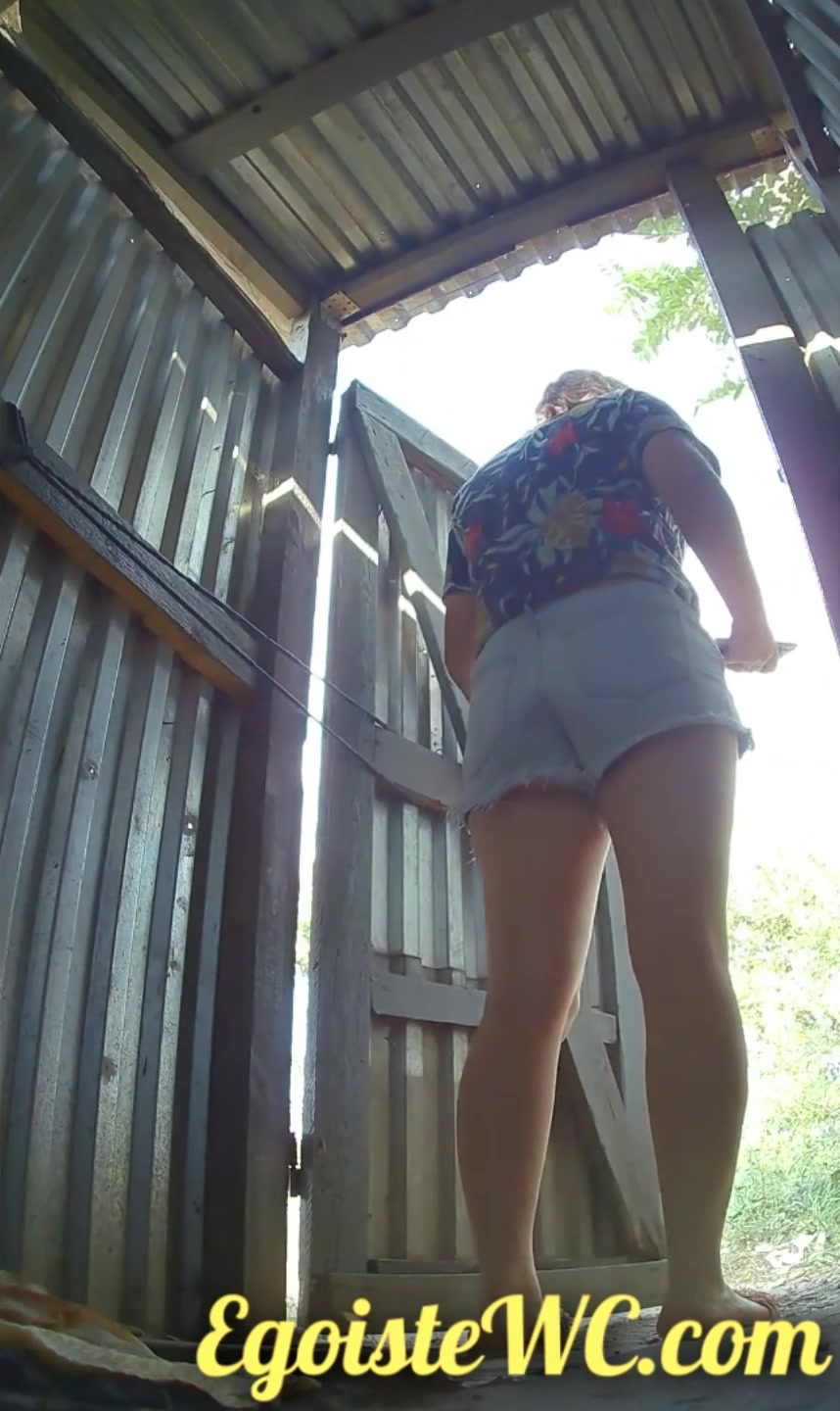 Toilet Spy — 1213(294) — screenshot 2