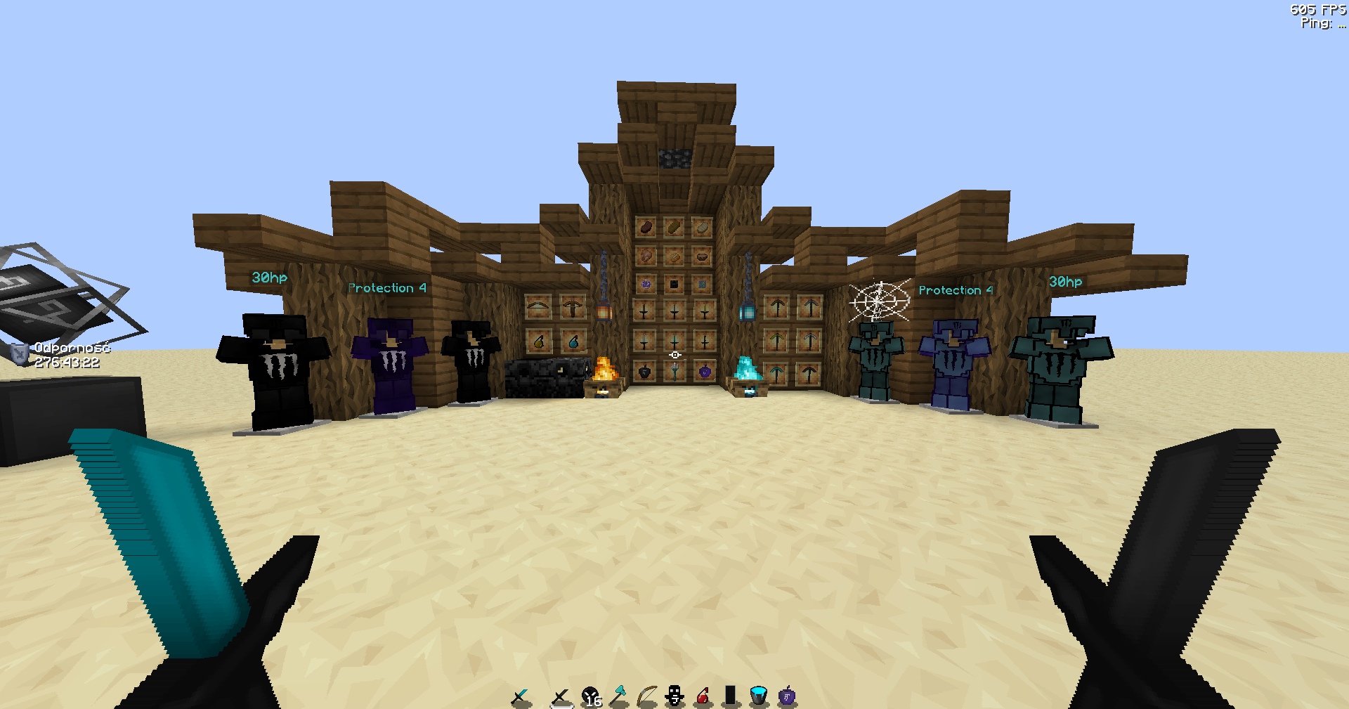 VonPack_1.6