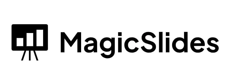 MagicSlides