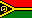 vanuatu