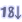 under 18