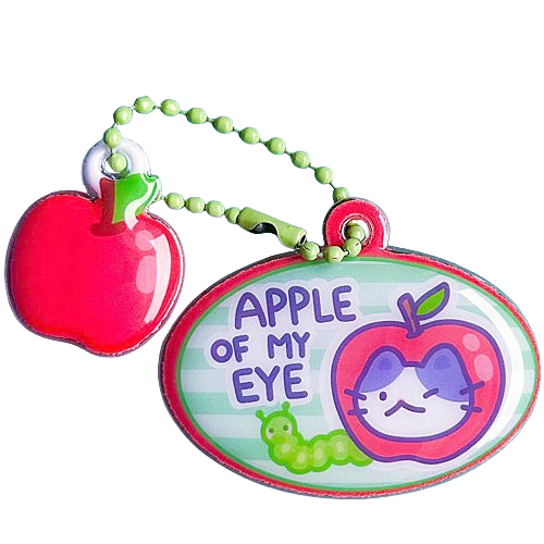 image of a pack of green apple juiceboxes image of a pack of green apple juiceboxes