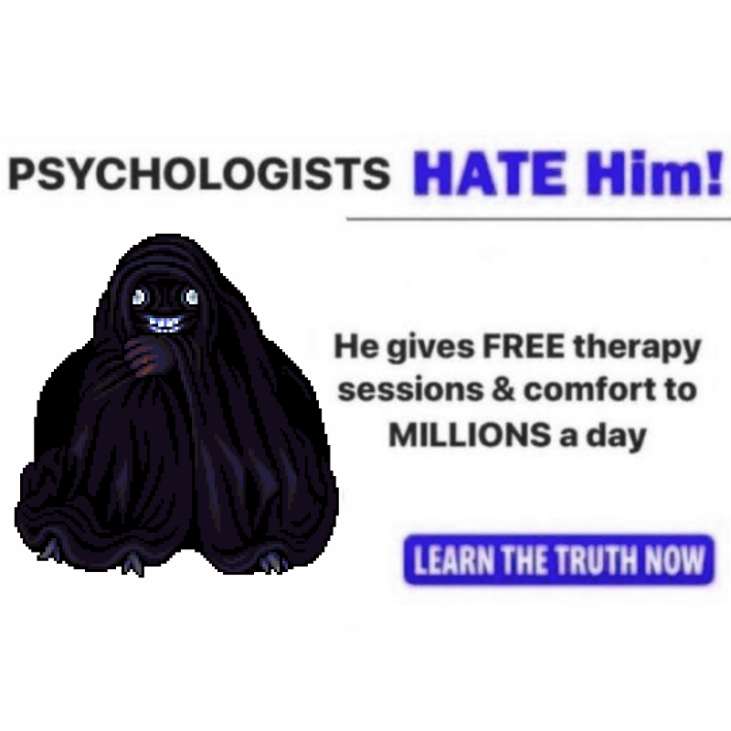 4zeuqp.png