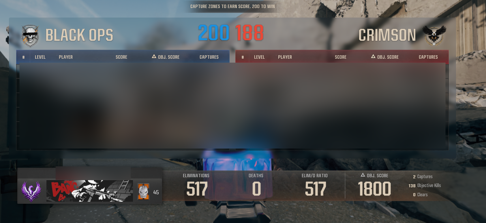 4zjg4k.png