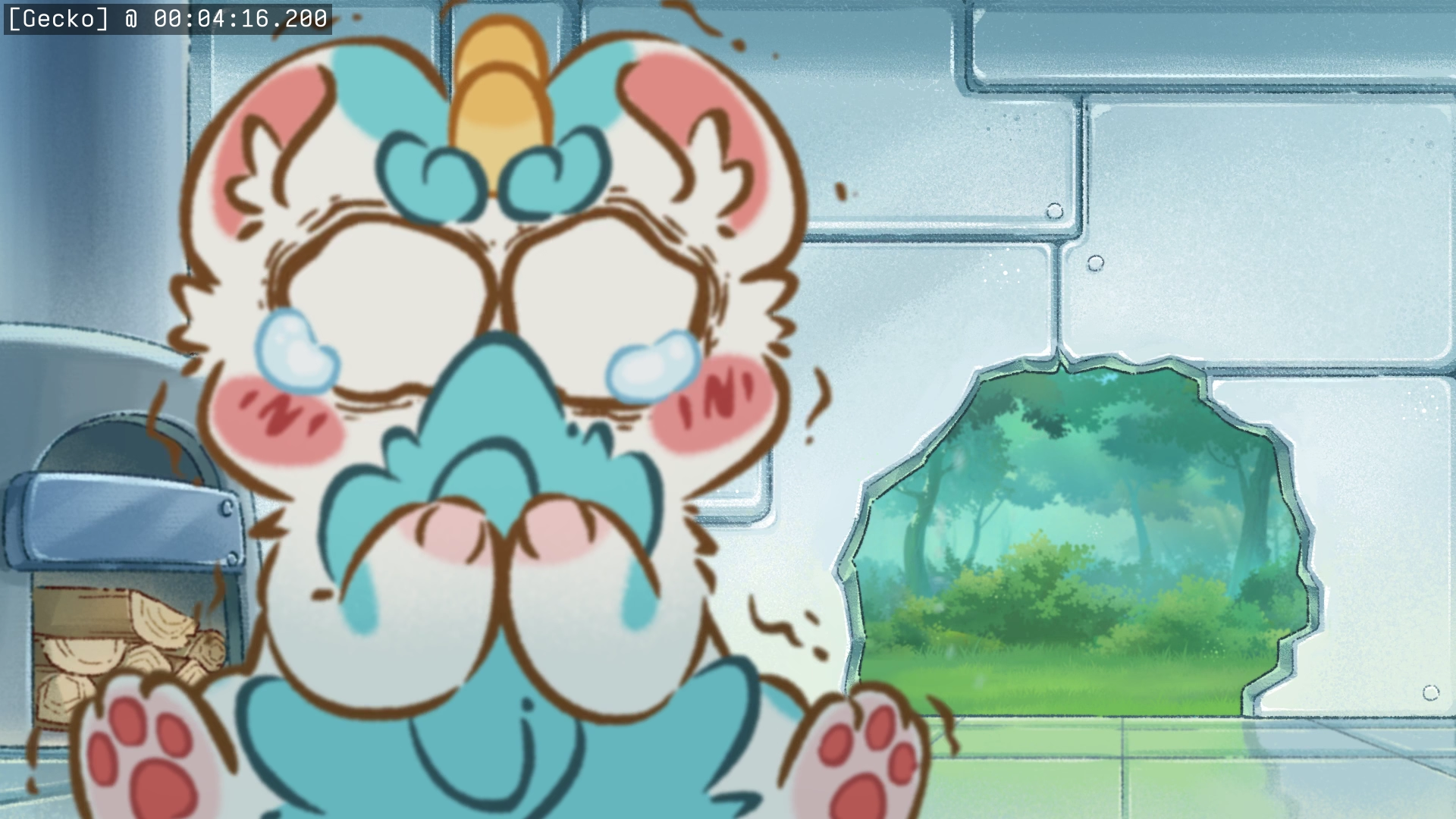 Preview 3
