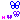 alt tag