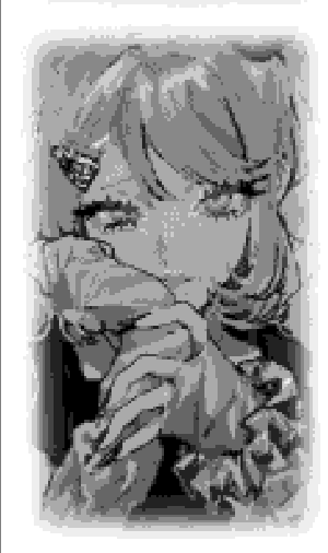 [Image: 508n5t.png]