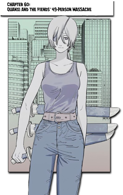 Chap60_Image