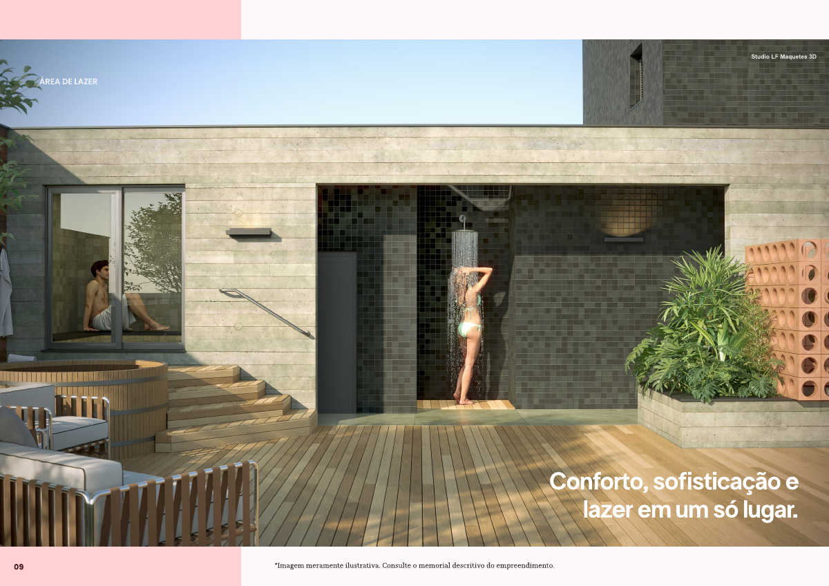Caviúna Residencial · Itaguá - foto 2