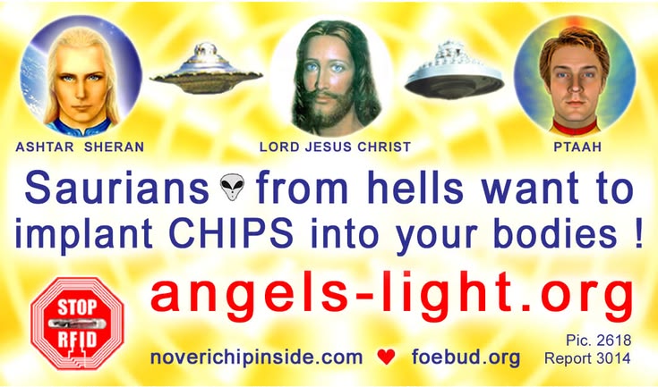 heavenly angels