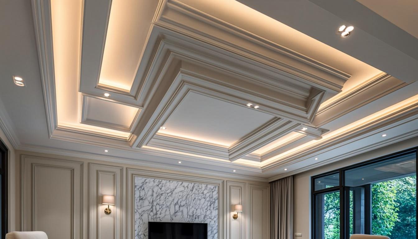 جبس بورد الدمام