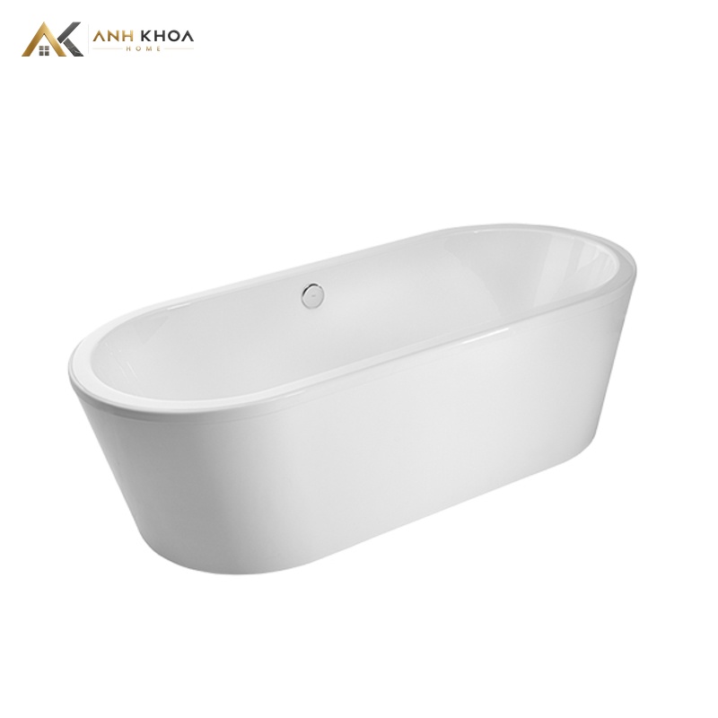 Bồn tắm Inax BF-1757