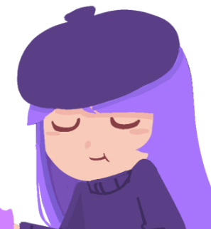 ac : unspecifiedveil_
kid lily is so cute ac : unspecifiedveil_
kid lily is so cute