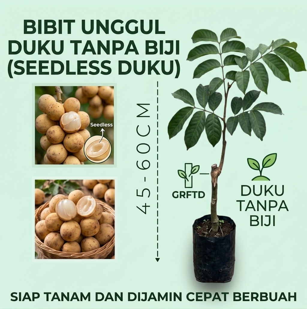 Detail Pemakaian 1
