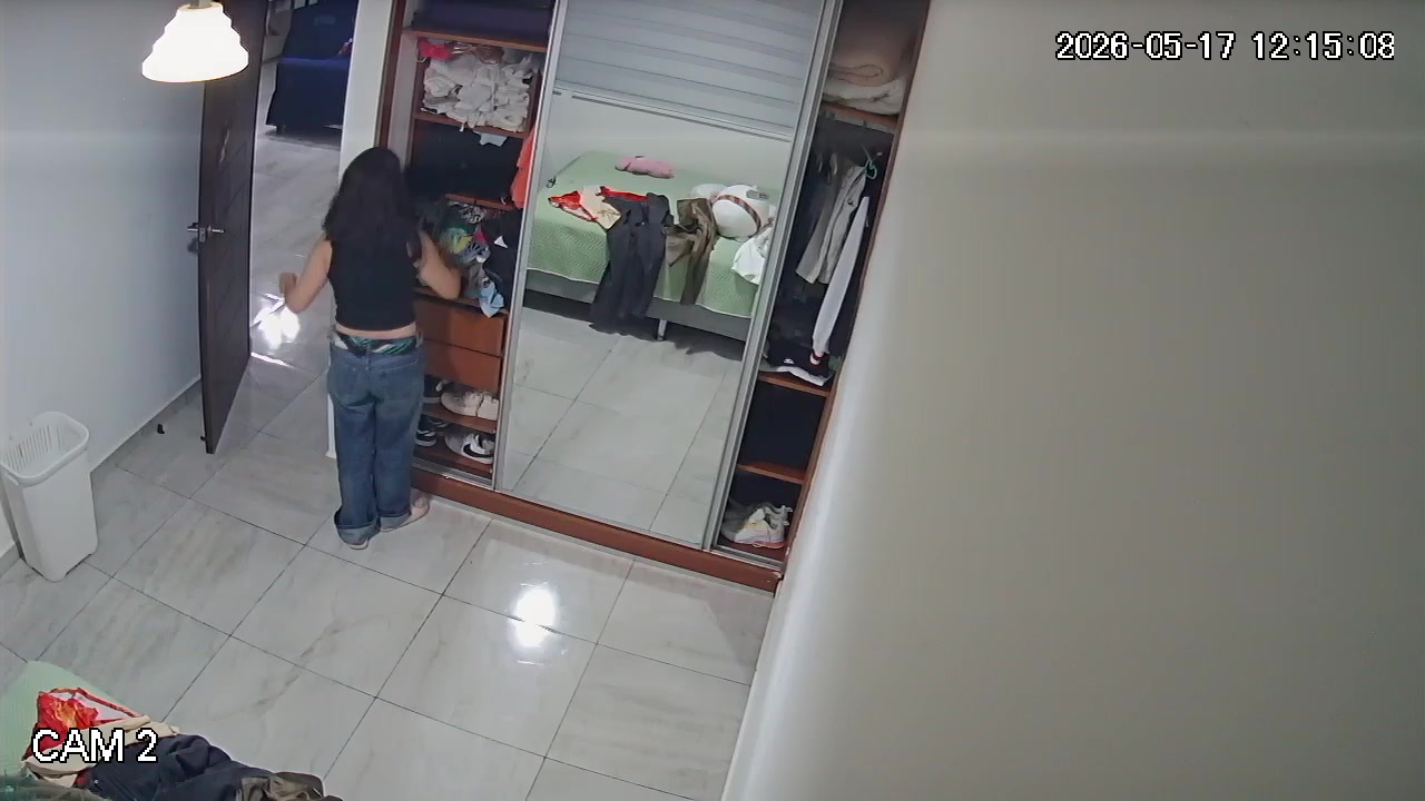 Hidden Voyeur 2 — 1_4978913315737571542 — screenshot 2
